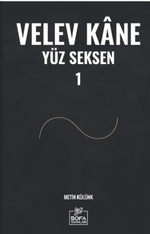 Velev Kane Yüz Seksen 1