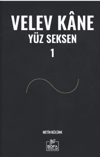 Velev Kane Yüz Seksen 1