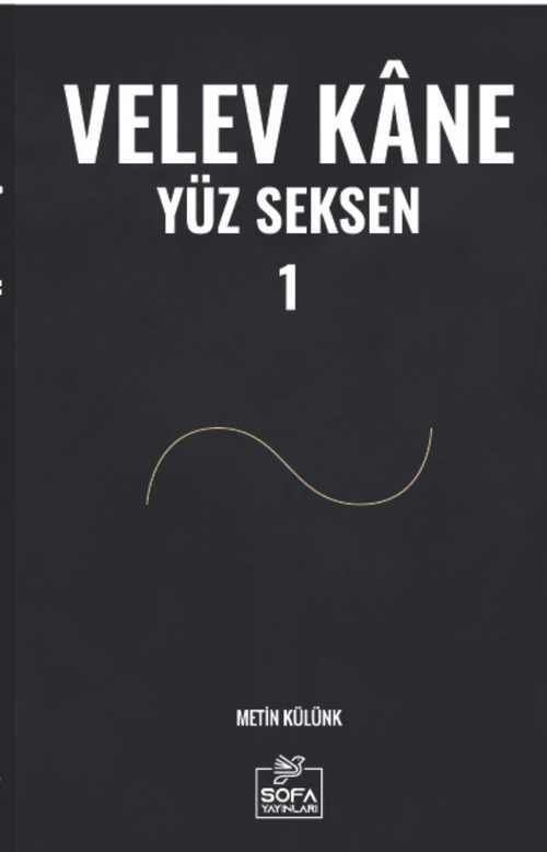Velev Kane Yüz Seksen 1