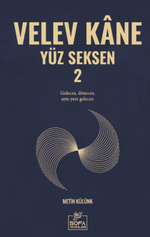Velev Kane Yüz Seksen 2