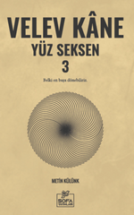 Velev Kane Yüz Seksen 3