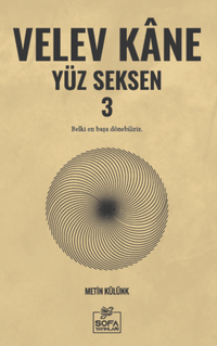 Velev Kane Yüz Seksen 3