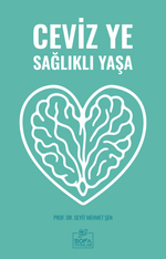 Ceviz Ye Sağlıklı Yaşa