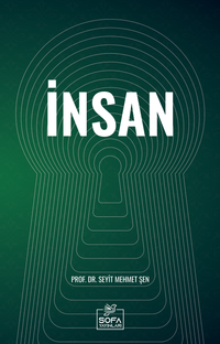 İnsan