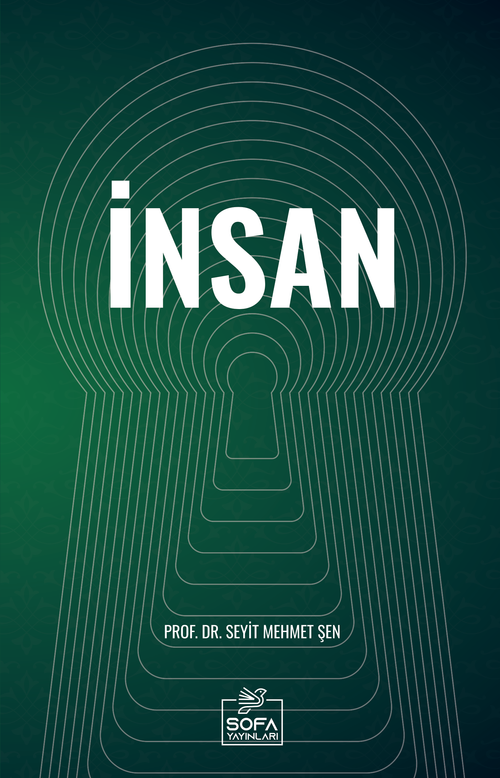 İnsan
