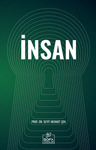 İnsan