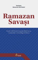 Ramazan Savaşı