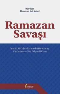 Ramazan Savaşı