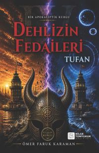 Dehlizin Fedaileri Tufan
