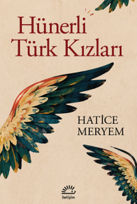 Hünerli Türk Kızları