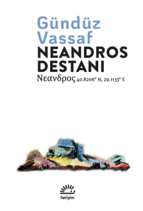Neandros Destanı