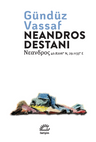 Neandros Destanı