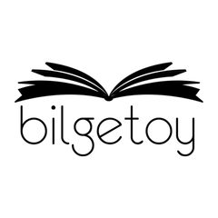 BİLGETOY YAYINLARI