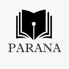 PARANA YAYINLARI