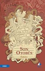 Son Otobüs