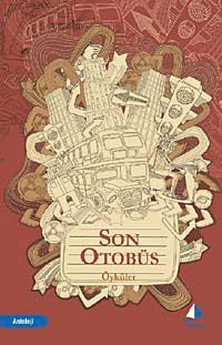 Son Otobüs
