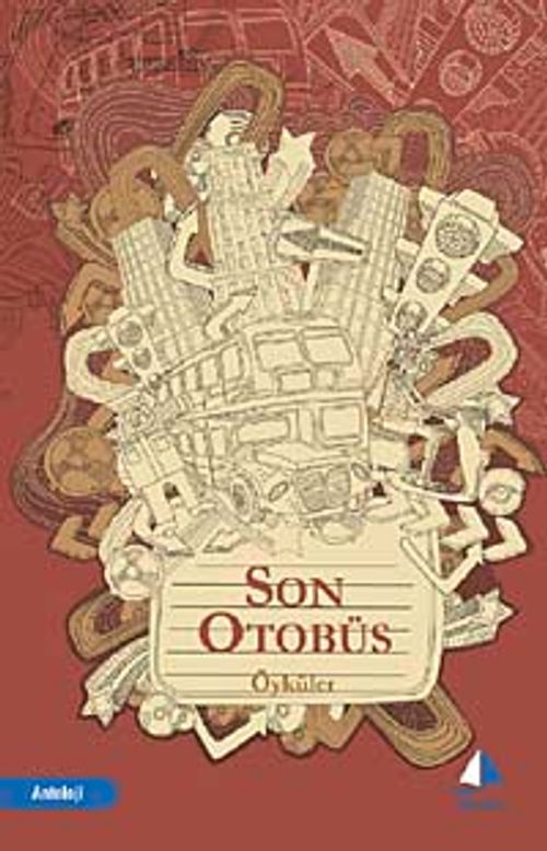 Son Otobüs