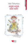 Hışır Hışır Kırt Kırt