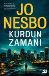 Kurdun Zamanı