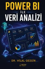 Power Bı İle Veri Analizi