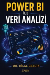 Power Bı İle Veri Analizi