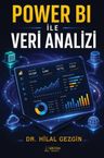 Power Bı İle Veri Analizi