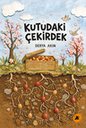 Kutudaki Çekirdek