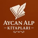 Aycan Alp