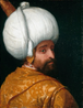 Ekrem Vedat KURT