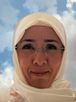 Esra Kurtoğlu
