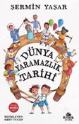 Dünya Yaramazlık Tarihi