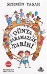 Dünya Yaramazlık Tarihi