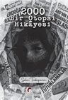 2000 Bir Otopsi Hikayesi