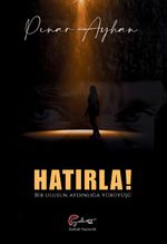 Hatırla!