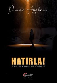 Hatırla!