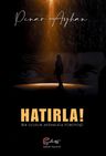 Hatırla!
