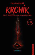 Kronik