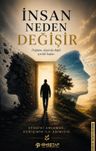 İnsan Neden Değişir