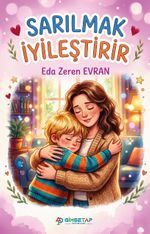 Sarılmak İyileştirir