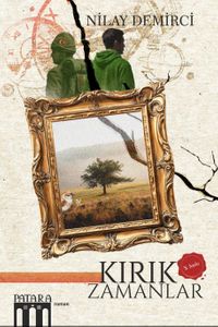 Kırık Zamanlar