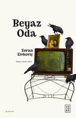 Beyaz Oda