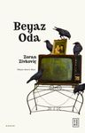 Beyaz Oda
