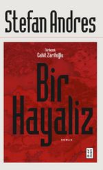 Bir Hayaliz