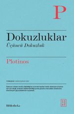 Dokuzluklar / Üçüncü Dokuzluk