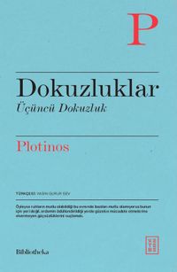 Dokuzluklar / Üçüncü Dokuzluk