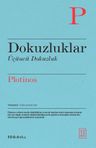 Dokuzluklar / Üçüncü Dokuzluk