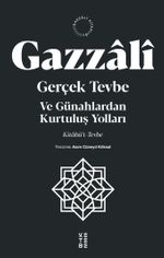 Gerçek Tevbe & Ve Günahlardan Kurtuluş Yolları