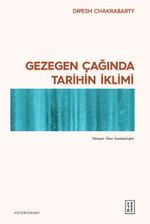 Gezegen Çağında Tarihin İklimi