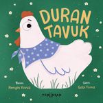 Duran Tavuk