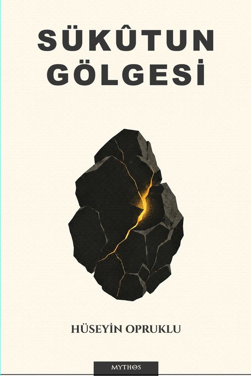 Sükûtun Gölgesi